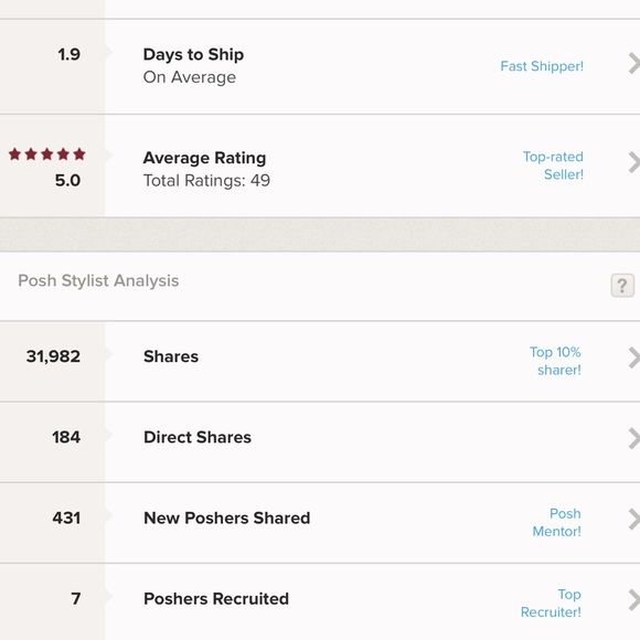 Hey there, gorgeous! - Picture 11 of 12